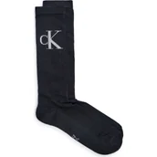 Skarpetki męskie - Calvin Klein Jeans Skarpety 2-pack - miniaturka - grafika 1