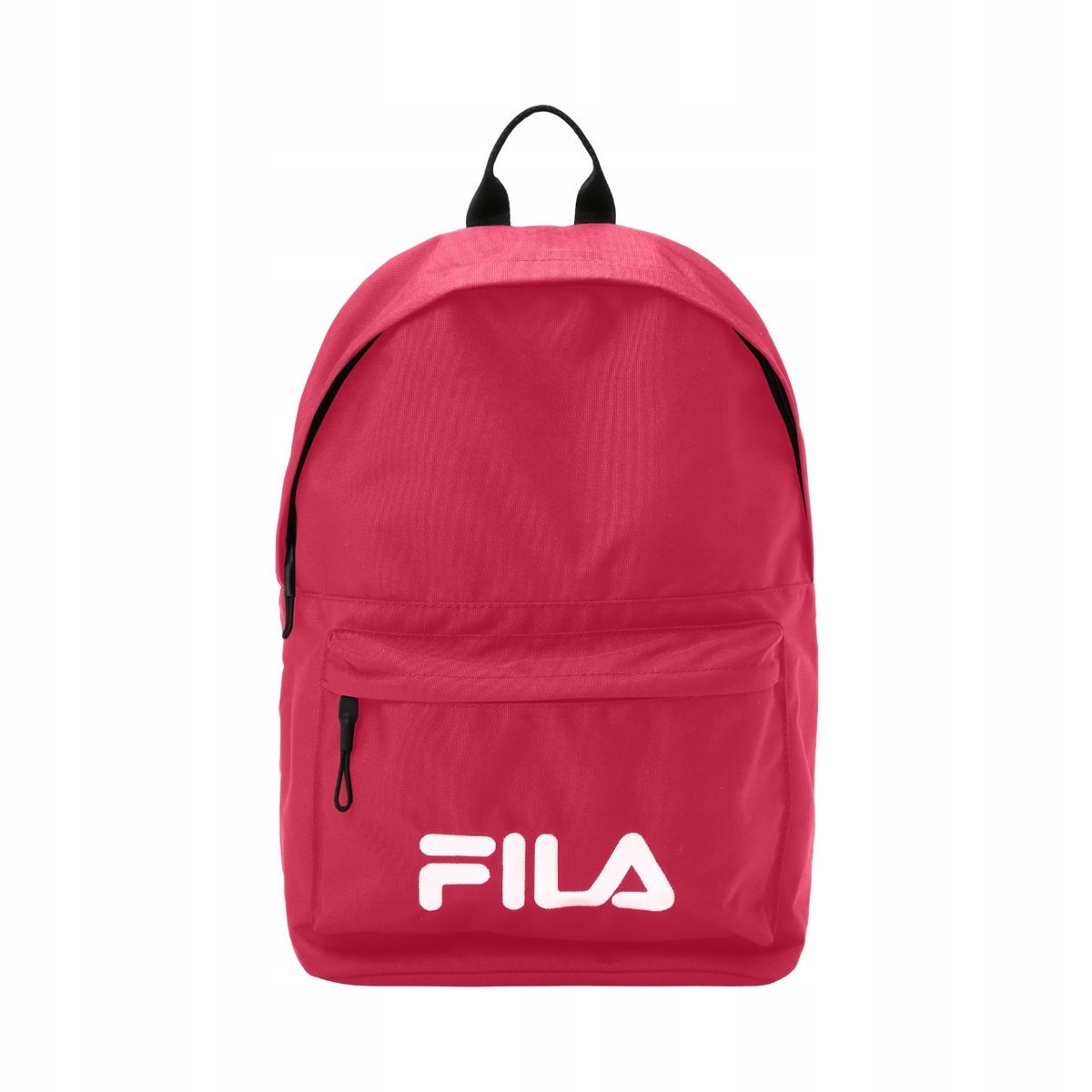 ND05_P1581 FBU0147 40117 Plecak Fila Futtsu rozow