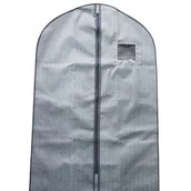 Akcesoria i części AGD - ROZENBAL Pokrowiec na ubrania ROZENBAL 261002 - miniaturka - grafika 1