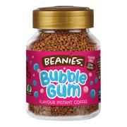 Kawa - Beanies Bubble Gum 50g - miniaturka - grafika 1