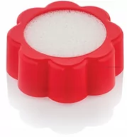 Nawilżacze biurowe - TAURUS Zwilżacz wodny Taurus - miniaturka - grafika 1