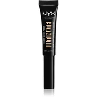 Eyelinery - NYX Professional Makeup Ultimate Shadow N Liner Primer Light-Medium - miniaturka - grafika 1