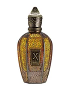 Wody i perfumy damskie - Xerjoff Blue Astaral - miniaturka - grafika 1