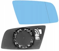 Lusterka samochodowe - WKŁAD LUSTERKA PRAWY BMW 5 E61 E60 2003-2010 Grzan - miniaturka - grafika 1