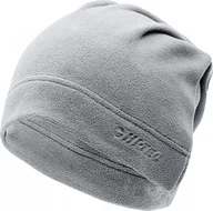 Czapki i chusty sportowe damskie - Hi-Tec Chusta wielofunkcyjna Aras Sharkskin - miniaturka - grafika 1