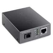 Pozostałe akcesoria sieciowe - TP-Link TL-FC311A-20 TL-FC311A-20 - miniaturka - grafika 1