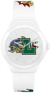 Zegarki męskie - Zegarek Lacoste 2011232 Neocroc - miniaturka - grafika 1