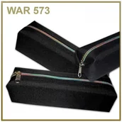 Piórniki - Piórnik 573, Warta - miniaturka - grafika 1