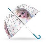 Parasolki dla dzieci - Frozen Parasolka Kraina Lodu 3Y41MG 3Y41MG SAM  SAM - miniaturka - grafika 1