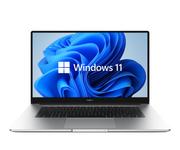 Laptopy - Huawei MateBook D 15 2022 i5-1155G7/8GB/512/Win11 BOHRE-WDH9AL_500SSD - miniaturka - grafika 1