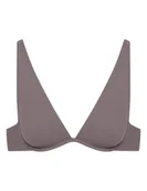 Biustonosze - Biustonosz miękki Neony - miniaturka - grafika 1