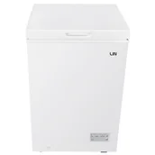 Zamrażarki - LIN LI-BE1-100 - miniaturka - grafika 1