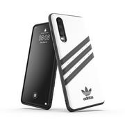 Etui i futerały do telefonów - Adidas Trefoil Case etui Huawei P30 0039876 - miniaturka - grafika 1