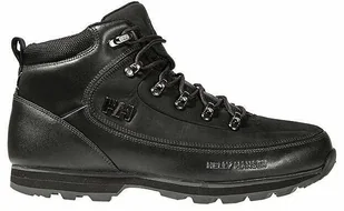 Helly Hansen Buty The Forester - Buty trekkingowe damskie - miniaturka - grafika 1