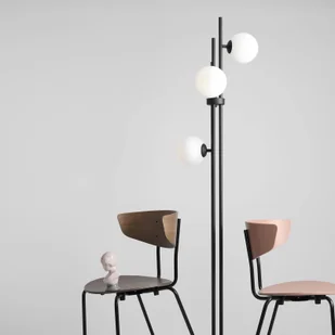 Aldex Lampa Harmony 1073A1 - Lampy stojące - miniaturka - grafika 2