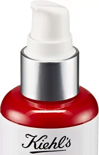 Kiehl`s Kiehl`s Serum i koncentraty Vital Skin-Strengthening Super Serum 50 ml - Serum do twarzy - miniaturka - grafika 2