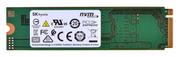 Dyski SSD - Dysk SSD Hynix 128GB M.2 HFM128GDJTNG-8310A - miniaturka - grafika 1