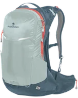 Plecaki - Plecak active FERRINO Zephyr 15 women blue - miniaturka - grafika 1