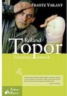 Biografie i autobiografie - Roland Topor. Zduszony śmiech - miniaturka - grafika 1