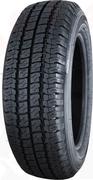 Opony dostawcze letnie - Taurus 101 Light Truck 165/70R14C 89R - miniaturka - grafika 1