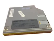 Części i akcesoria do laptopów - Dell 5W299-A01 napęd - miniaturka - grafika 1
