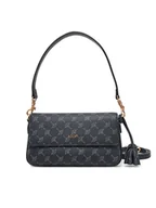 Torebki damskie - JOOP! Torebka 4140007813 Granatowy - miniaturka - grafika 1