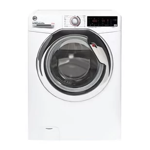 Pralka Hoover H3WS610TAMCE/1-S - Pralki - miniaturka - grafika 1