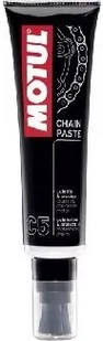 MOUNTAIN MOTUL 102984 °C5 Chain pasty, 150 ML 102984 - Chemia warsztatowa - miniaturka - grafika 1