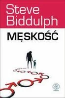 Męskość - Miłość, seks, związki - miniaturka - grafika 1