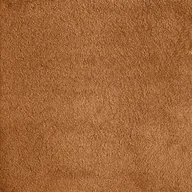 Wykładziny - Wykładzina Dywanowa Scenery Pomarańczowy 5M - miniaturka - grafika 1