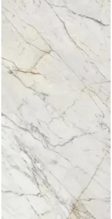 Spiek kwarcowy 20mm The Top Marazzi Golden White Matt 162x324 - Inne materiały budowlane - miniaturka - grafika 1