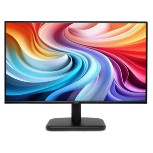 ACER EK251Q P6 24.5" FHD IPS UM.KE1EE.601 - Monitory - miniaturka - grafika 1