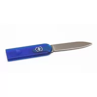 Scyzoryki - Victorinox Ostrze do SwissCard A.6510.T2 A.6510.T2 - miniaturka - grafika 1