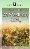 Historia świata - Za Wszelką Cenę - miniaturka - grafika 1
