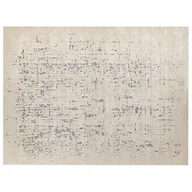 Dywany - Dywan 300 x 400 cm beżowy NAKUS - miniaturka - grafika 1