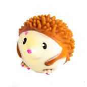 Zabawki sensoryczne - Zwierzątko Antystresowe Gniotki Różne Kolory - miniaturka - grafika 1