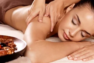 Rytuał balijski w Tao Tao Balijskie Spa w Radomiu - Czasopisma - miniaturka - grafika 1