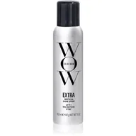Kosmetyki do stylizacji włosów - Color WoW Colorwow Extra Shine Spray - miniaturka - grafika 1