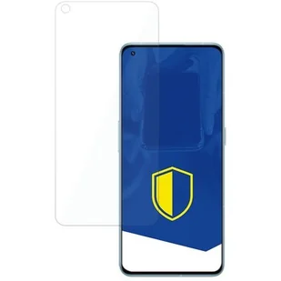 3MK Szkło hybrydowe FlexibleGlass do Realme GT 2 Pro REALME GT 2 PRO - Szkła hartowane na telefon - miniaturka - grafika 1