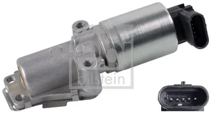 Zawór AGR Febi Bilstein 175332 - Układ zasilania - akcesoria - miniaturka - grafika 1