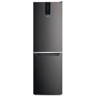 Lodówka Whirlpool W7X 83T KS 2 - Lodówki - miniaturka - grafika 1
