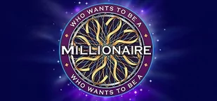 Who Wants To Be A Millionaire (PC) Klucz Steam - Gry PC Cyfrowe - miniaturka - grafika 1