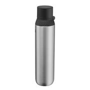 Butelki termiczne - WMF Butelka na wodę Hydration 750 ml 06.6453.6030 - miniaturka - grafika 1