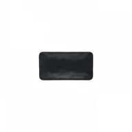 Tace i patery - Costa Nova Tacka prostokątna głęboka Roda Ardosia 18 cm - miniaturka - grafika 1