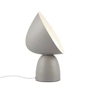 Lampy stojące - Lampa Hello nordlux 2220215009 - miniaturka - grafika 1