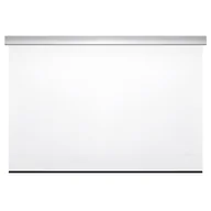Ekrany projekcyjne - Kauber MID King XL Clear Vision 850x531cm 16:10 - Ekran projekcyjny z napędem elektrycznym ✦ SALON ✦ ZAPYTAJ O RABAT ✦ RATY 30x0% - miniaturka - grafika 1