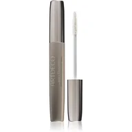 Tusze do rzęs - Artdeco Lash Booster Baza pod tusz do rzęs 10ml - miniaturka - grafika 1