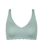Biustonosze - Biustonosz sloggi ZERO Feel Bliss Soft Bra-L - miniaturka - grafika 1