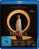 Filmy biograficzne Blu-Ray - Seneka - miniaturka - grafika 1