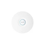 Routery - Access Point WiFi 6 Tenda i29 Sufitowy AX3000 - miniaturka - grafika 1
